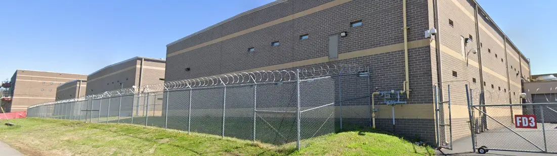 Photos Wilson County Jail 3